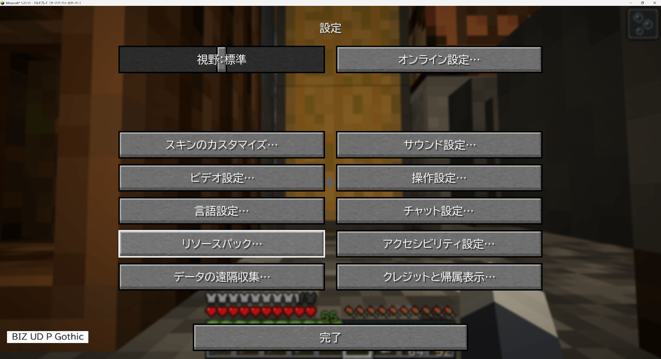 Minecraft-BIZUDPGothic-jp.png