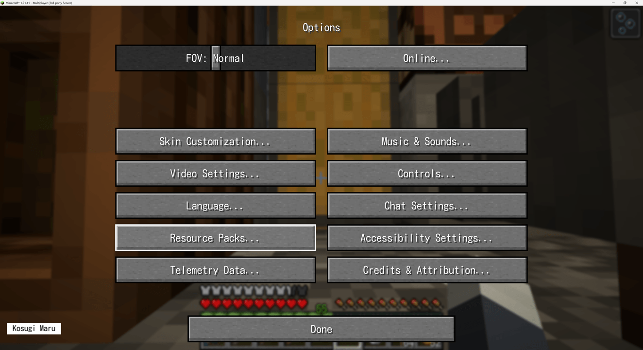 Minecraft-KosugiMaru-en.png