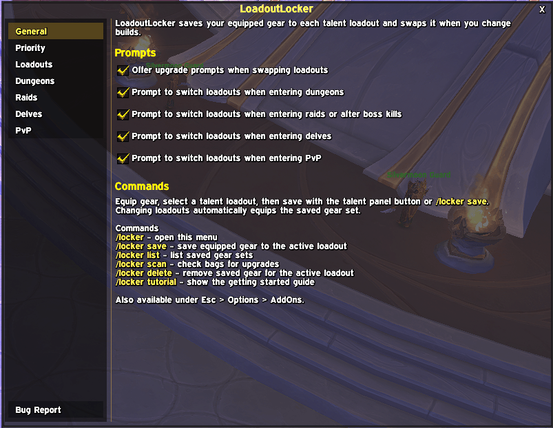 Screenshot 2023-03-27 142449.png