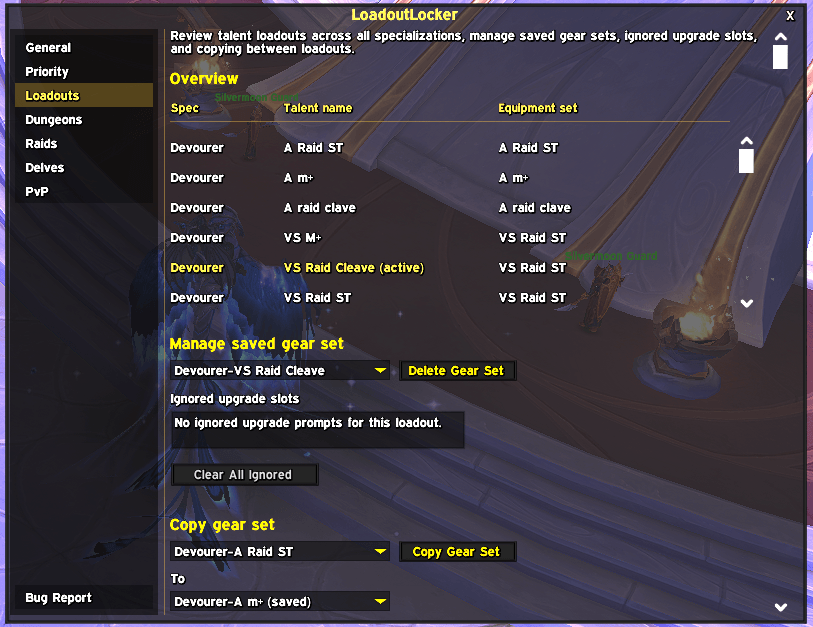 Screenshot 2026-09-02 002222.png