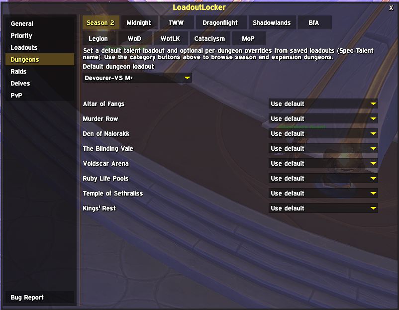 Screenshot 2026-09-02 002238.png