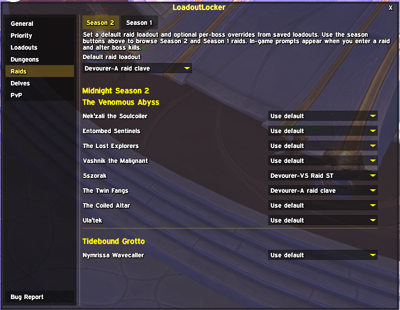 Screenshot 2026-09-02 002251.png