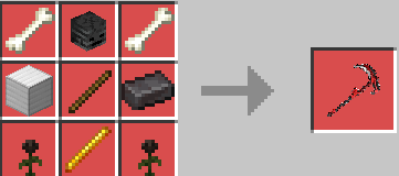 Screenshot 2026-09-02 115825.png