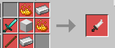 Screenshot 2026-09-02 120156.png