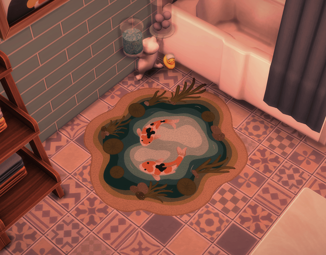 7.png