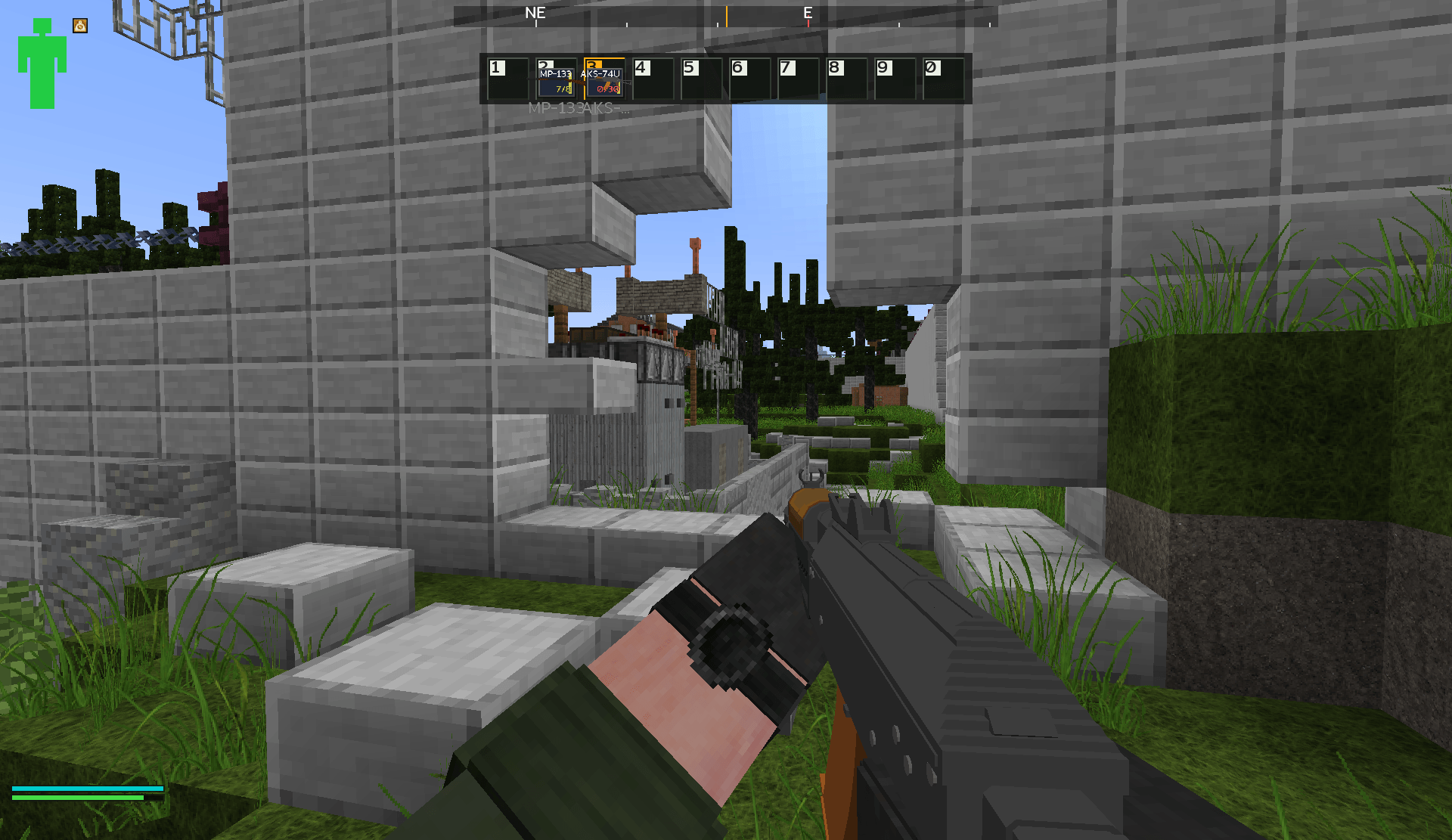 Thumbnail 2026-09-02_11.51.02.png