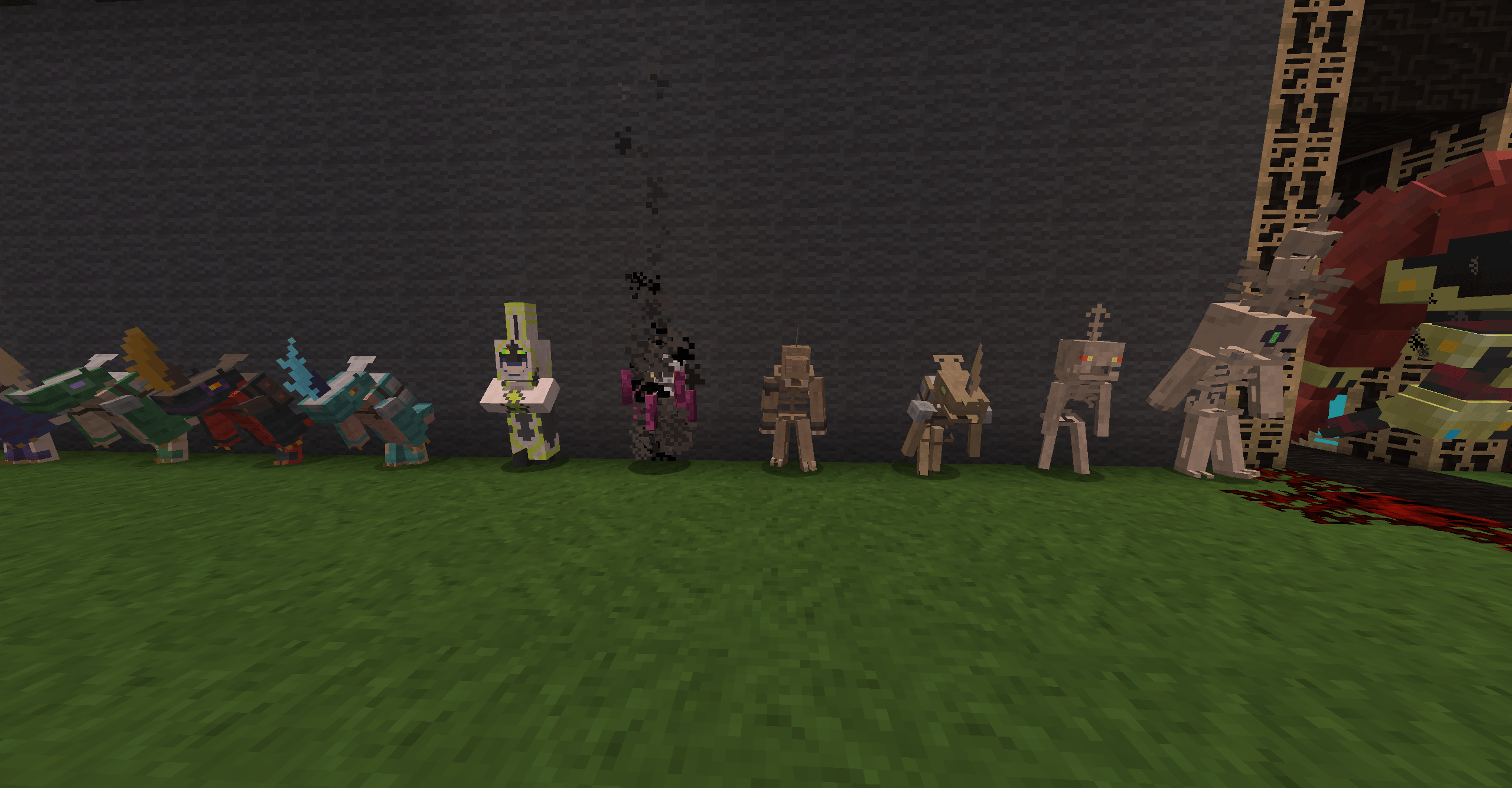 Thumbnail 2026-09-01_21.14.47.png
