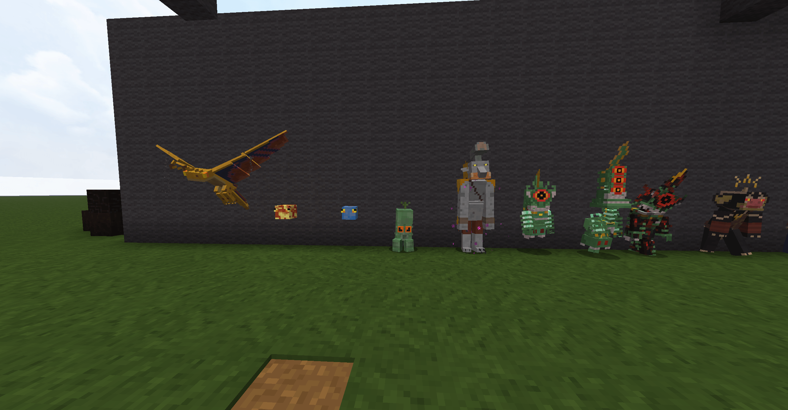 Thumbnail 2026-09-01_21.14.29.png