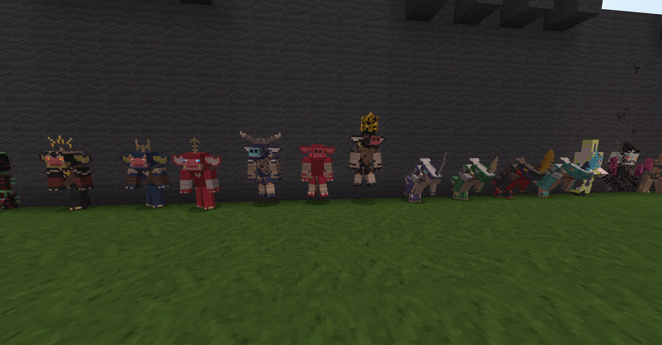 Thumbnail 2026-09-01_21.14.39.png