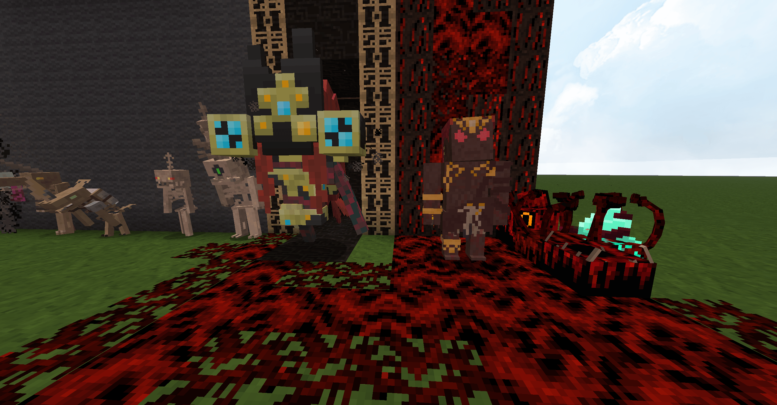 Thumbnail 2026-09-01_21.14.52.png