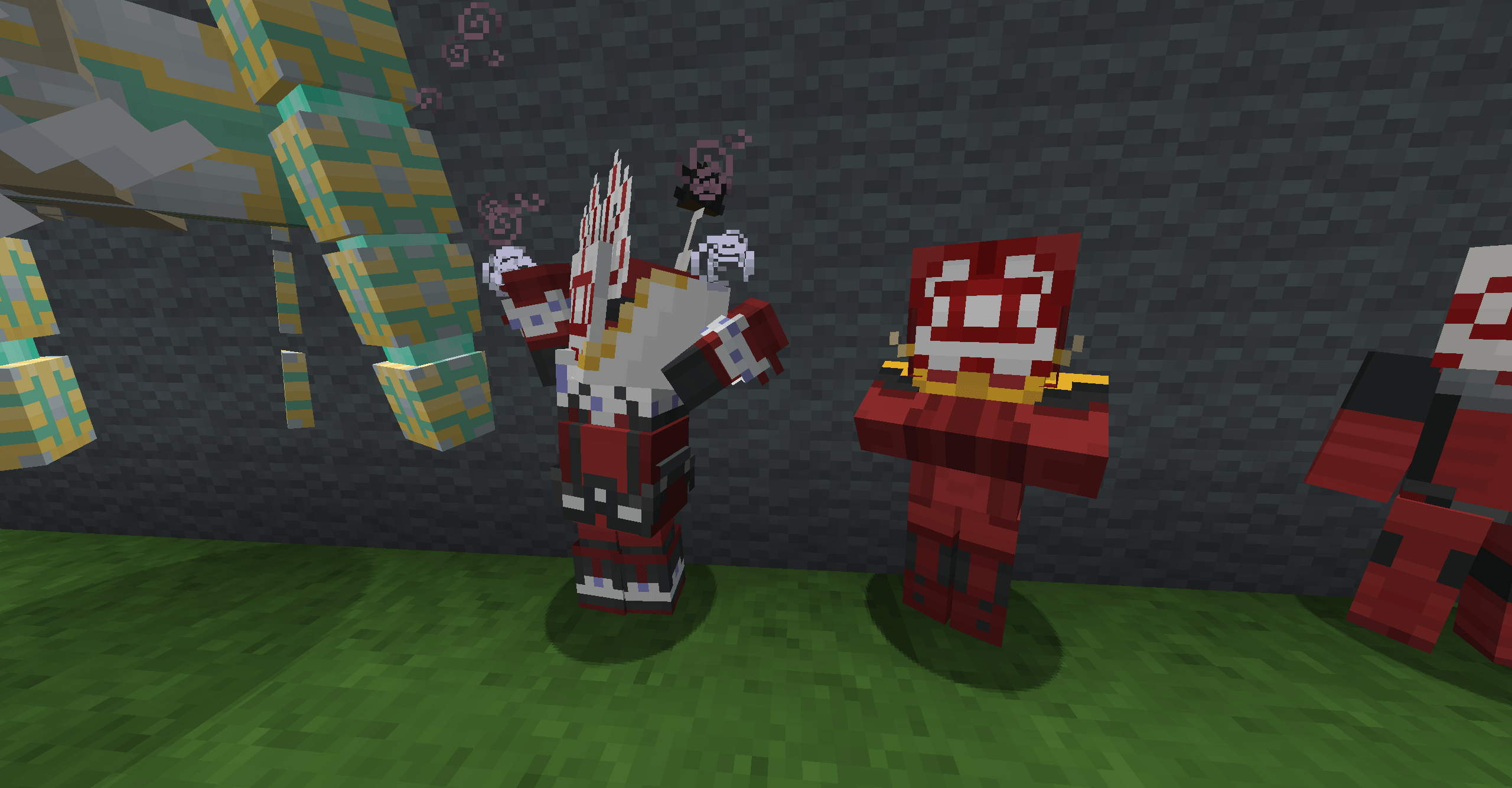 Thumbnail 2026-08-18_00.24.28.png