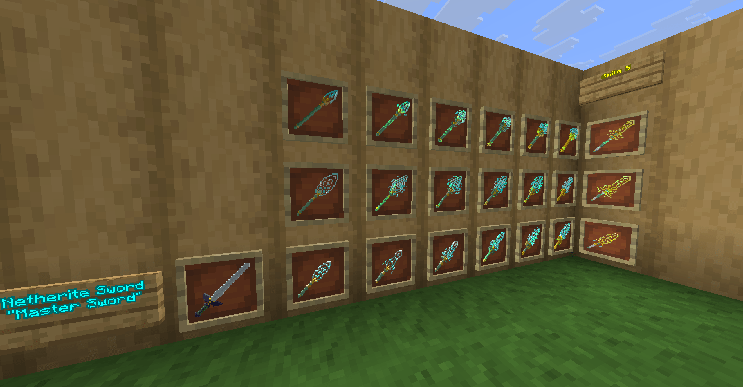 Thumbnail 2026-08-23_09.45.49.png