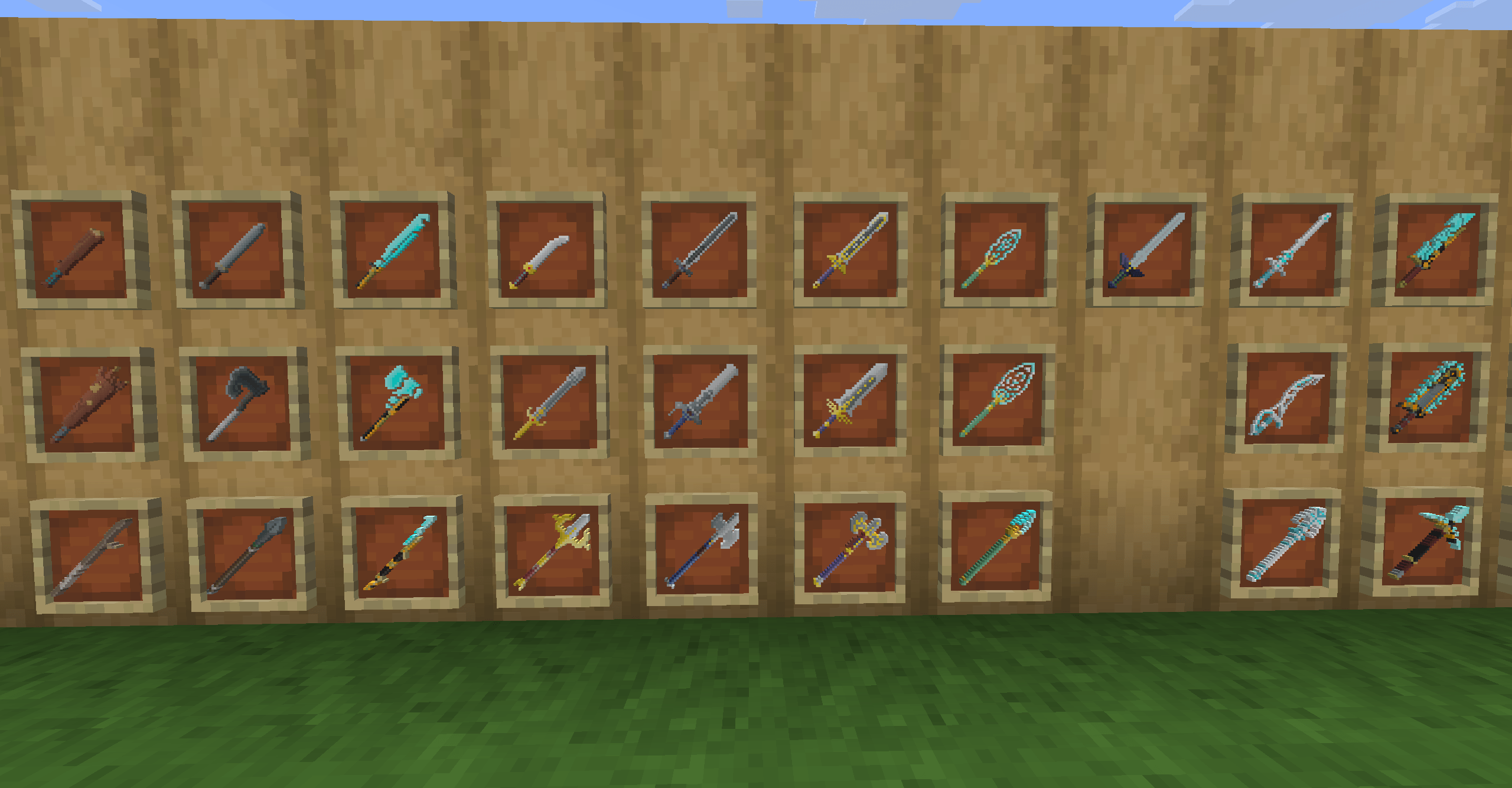 Thumbnail 2026-08-14_08.36.17.png
