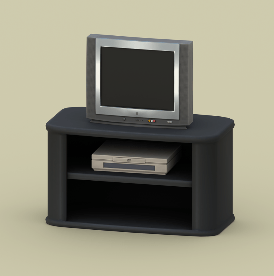 Screenshot 2026-09-02 144855.png