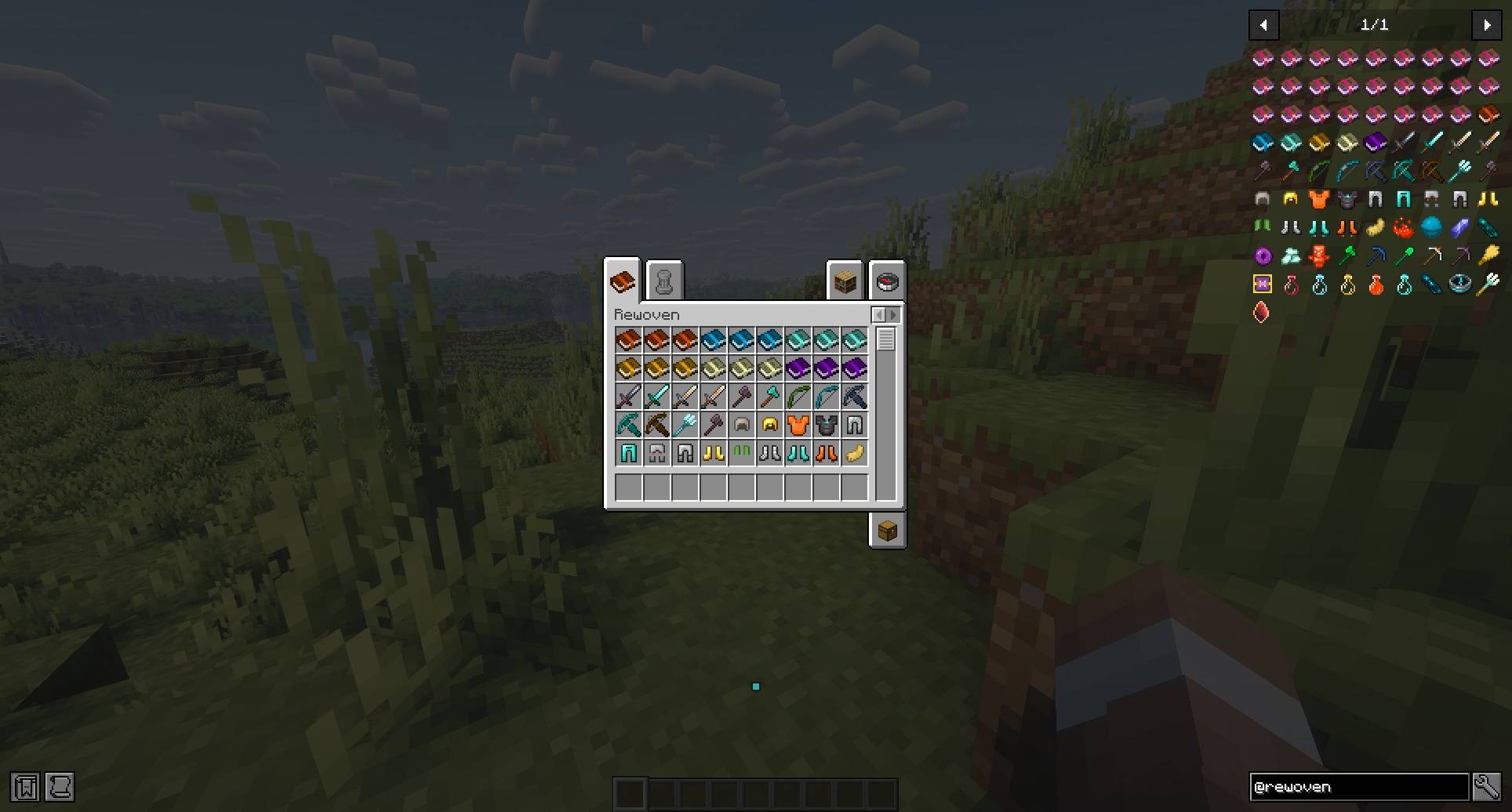Thumbnail Items 01.jpg