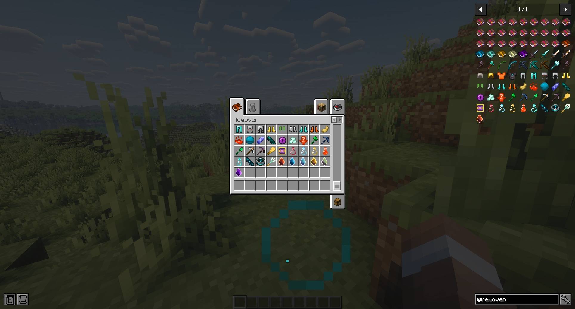 Thumbnail Items 02.jpg