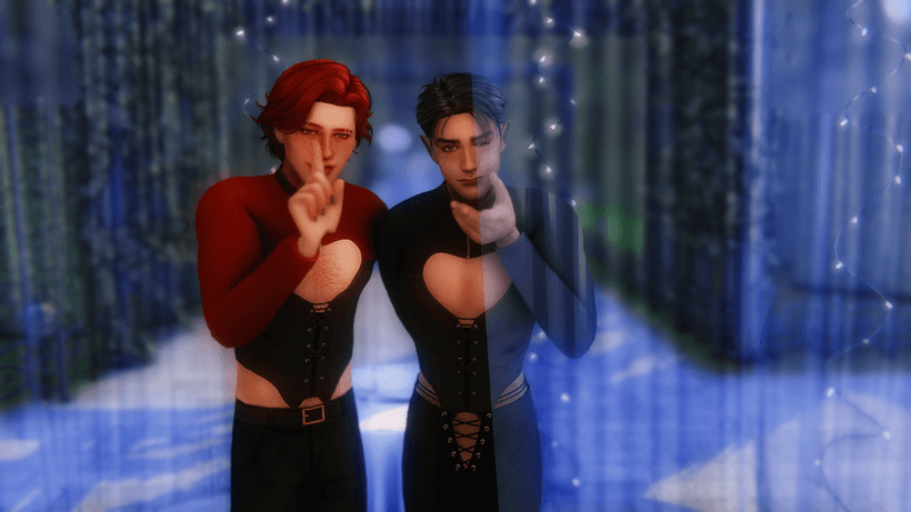 2026-08-20_22-26-13-419_Daydream by Norn.png