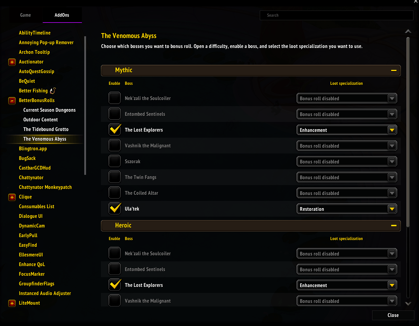 Screenshot 2026-09-02 034100.png