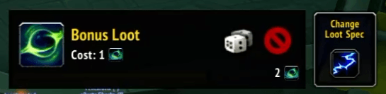 Screenshot 2026-09-02 034220.png