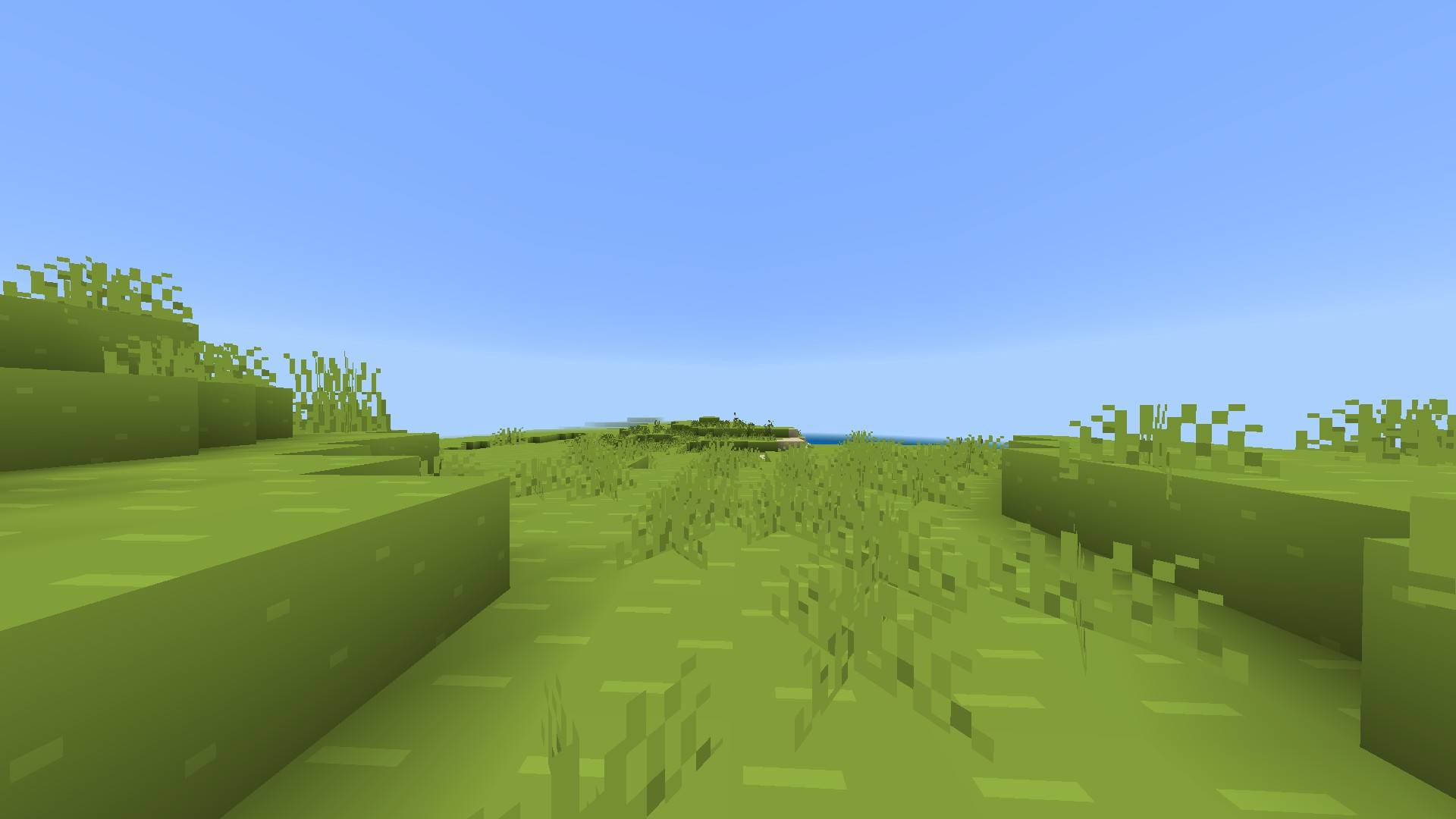 BAREBONES X PVP — screenshot 8