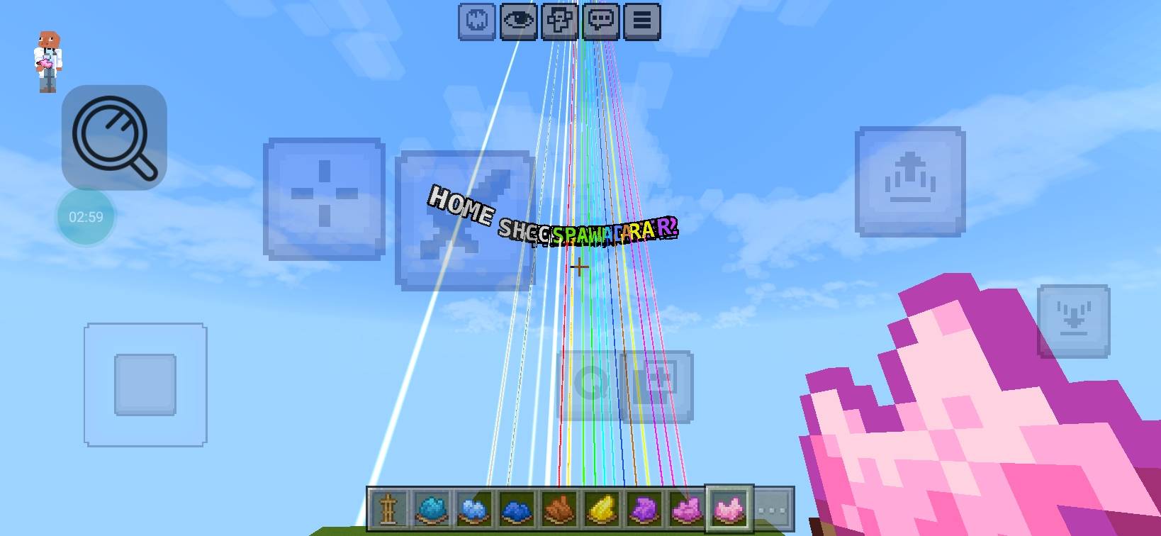 Screenshot_2026-09-02-13-23-00-600_org.levimc.launcher.jpg