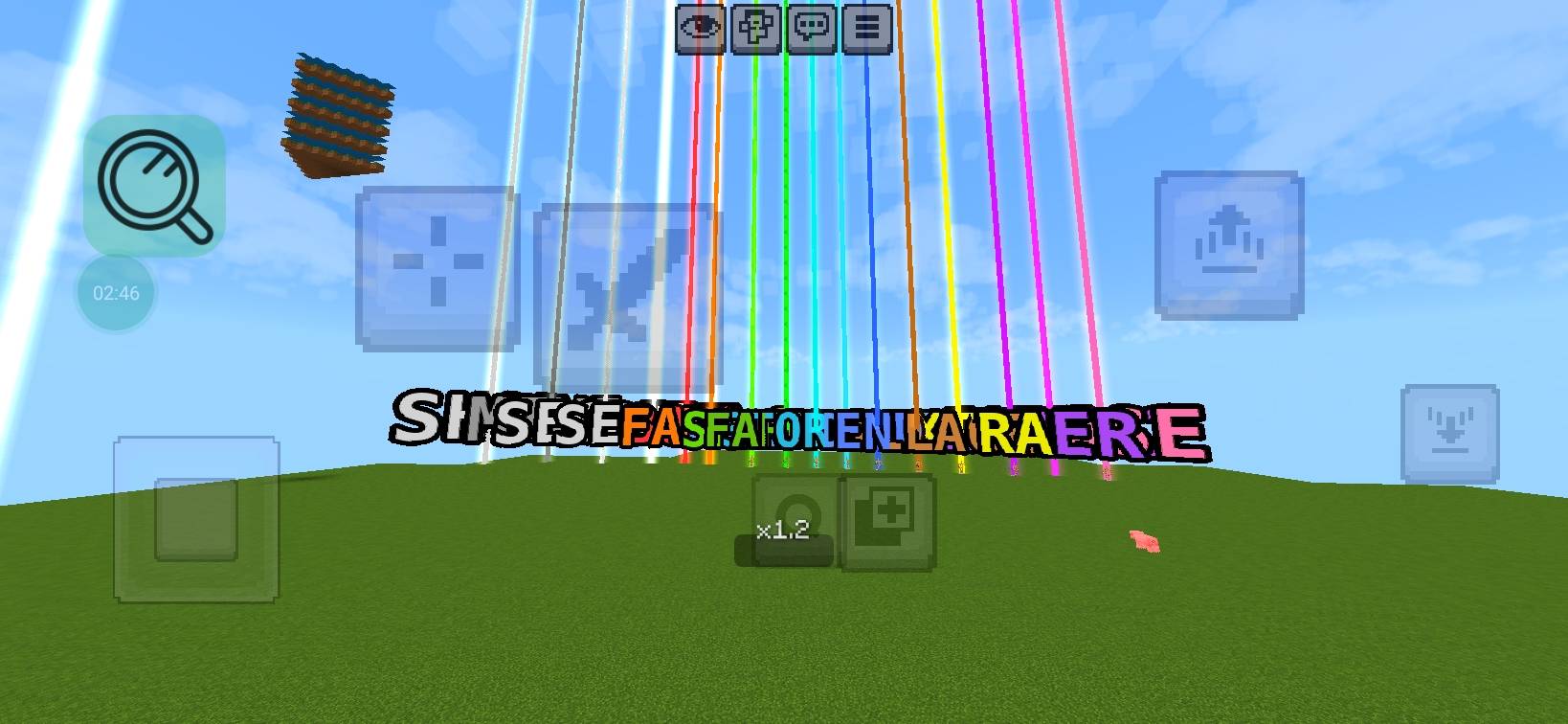 Screenshot_2026-09-02-13-22-48-597_org.levimc.launcher.jpg