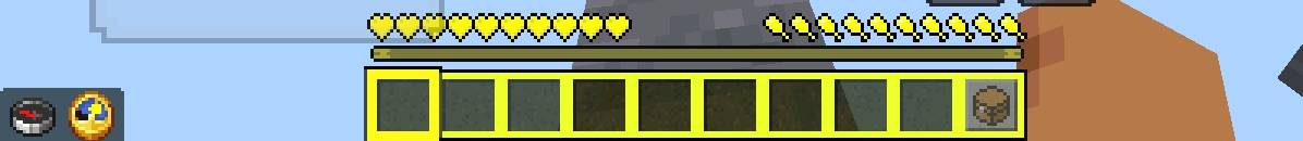 Screenshot_2026-08-31-00-01-37-956.jpeg