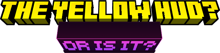 file (1).png