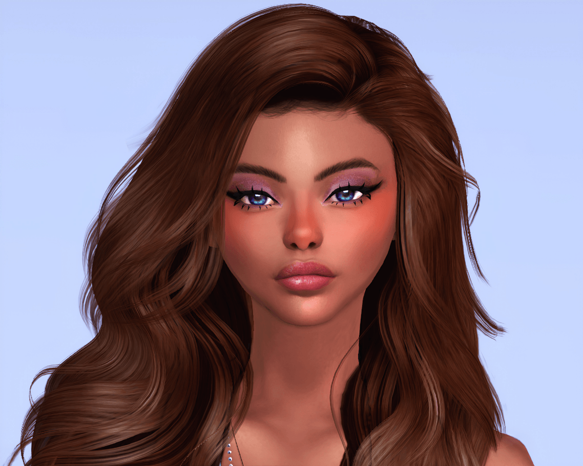 Carolyn Rutherford (1).png