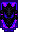 Revamped warden — screenshot 2
