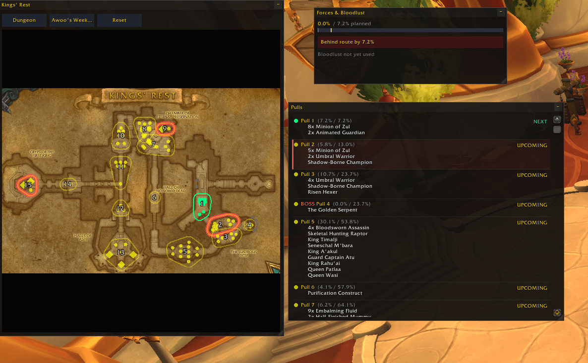 Screenshot 2026-09-02 102732.png