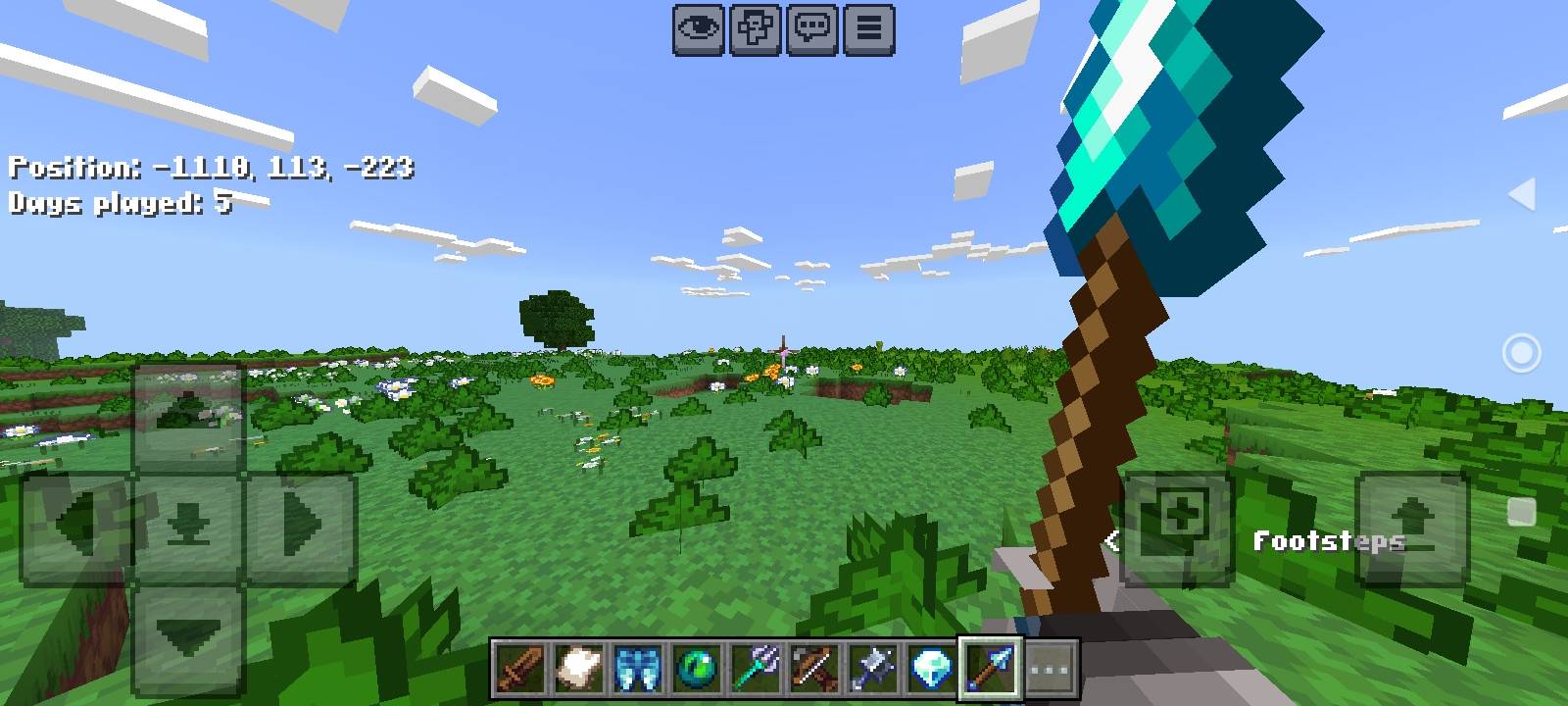 Sparky pond thumbnail 2
