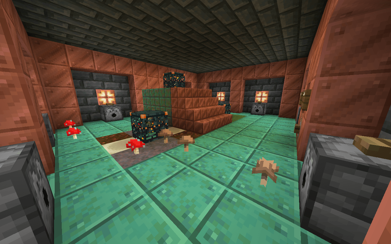 Minigames By BlastexHD — screenshot 4