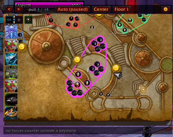 prev1.png