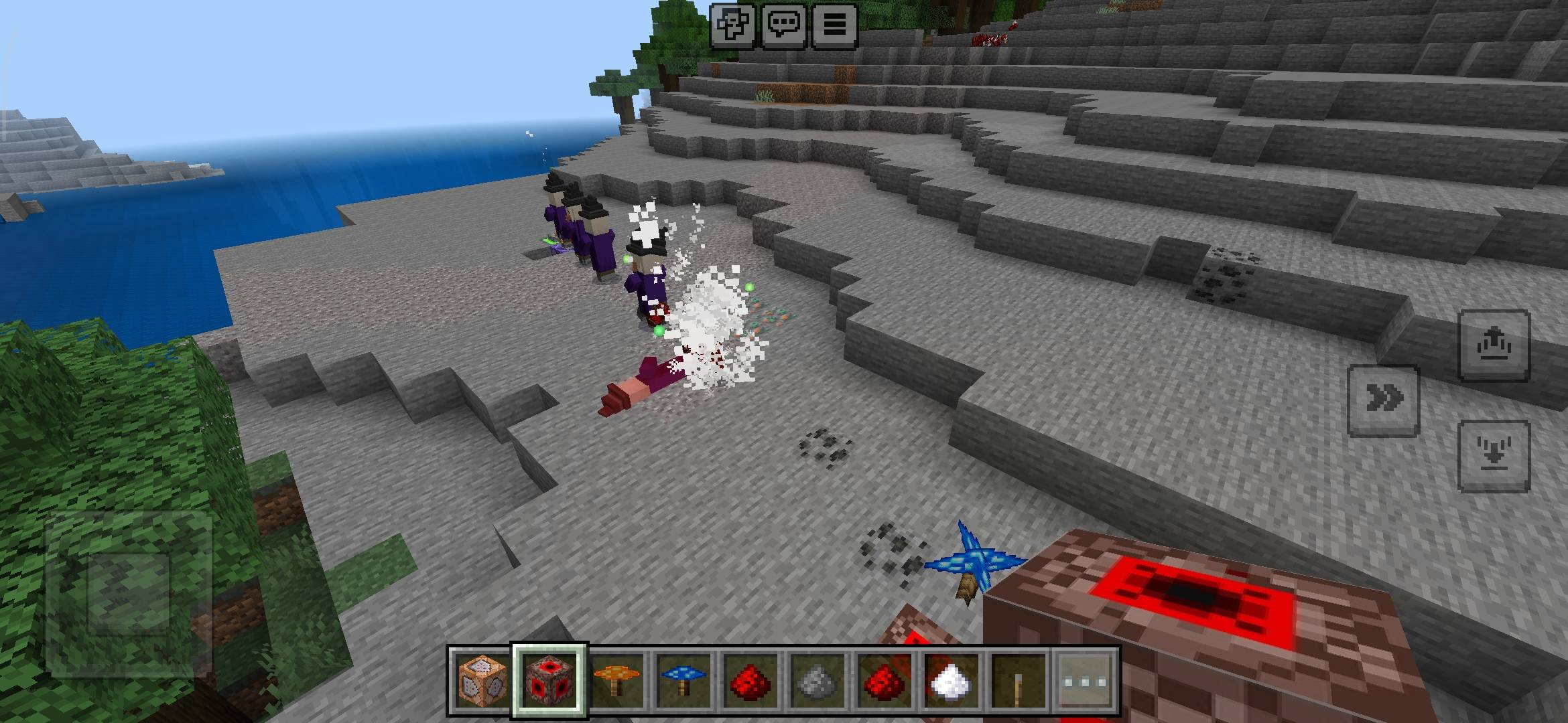 Thumbnail Screenshot_2026-09-02-17-04-24-717_com.mojang.minecraftpe.jpg
