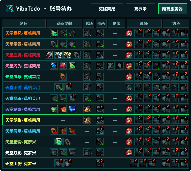 0.4.0.png
