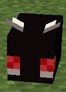 Fly Addon — screenshot 1