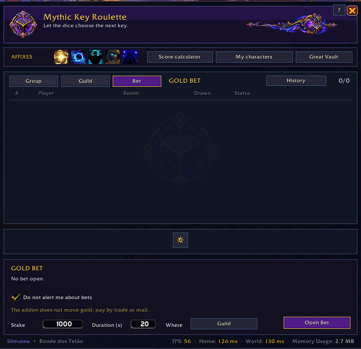bet.png