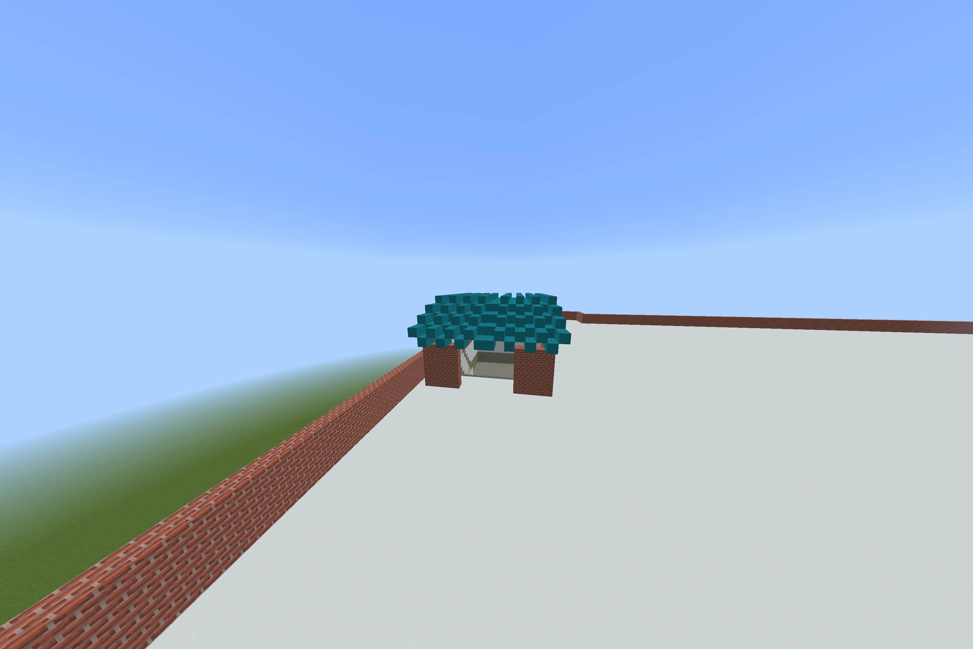 Hide and Seek in a School — screenshot 7