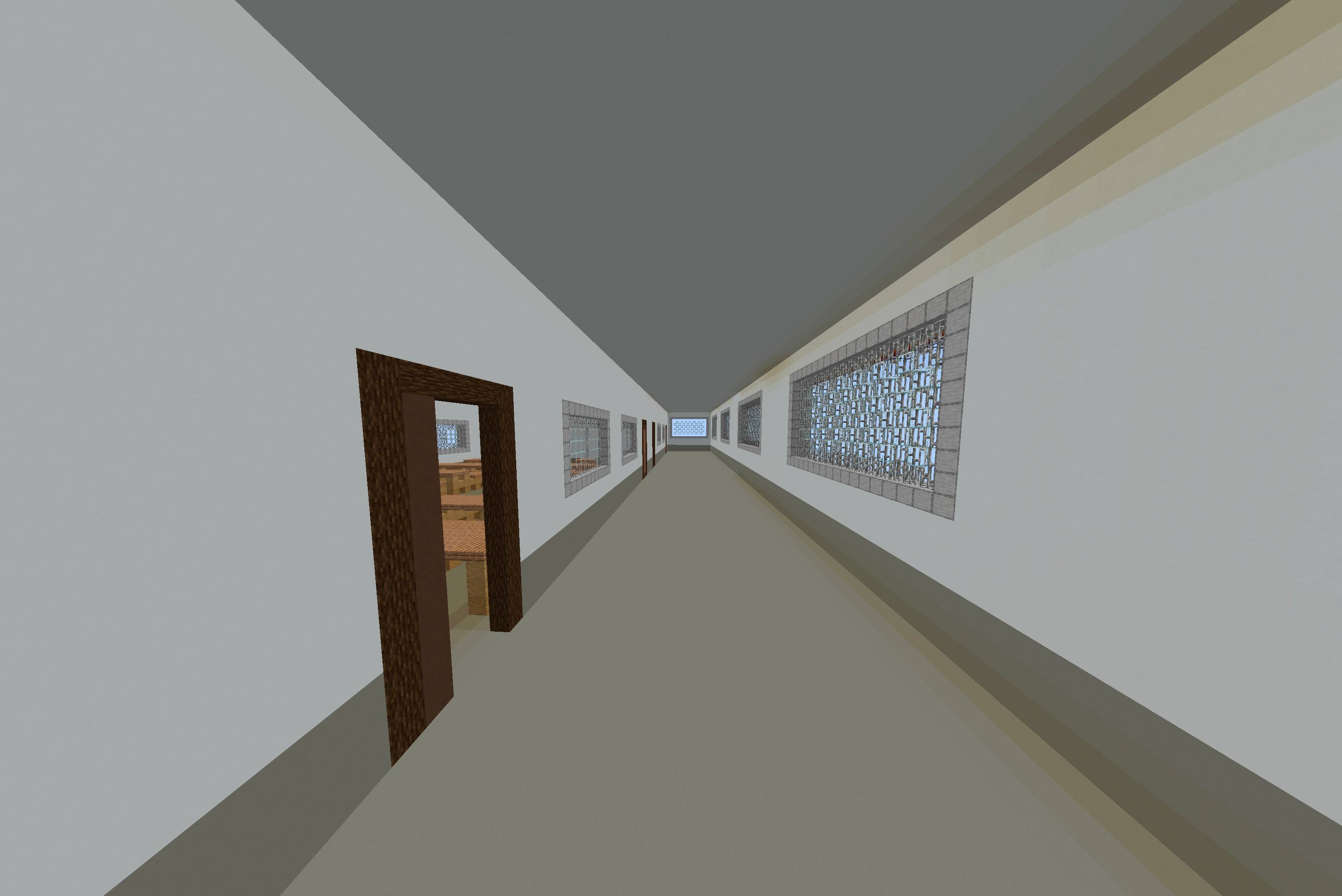 5845.jpg