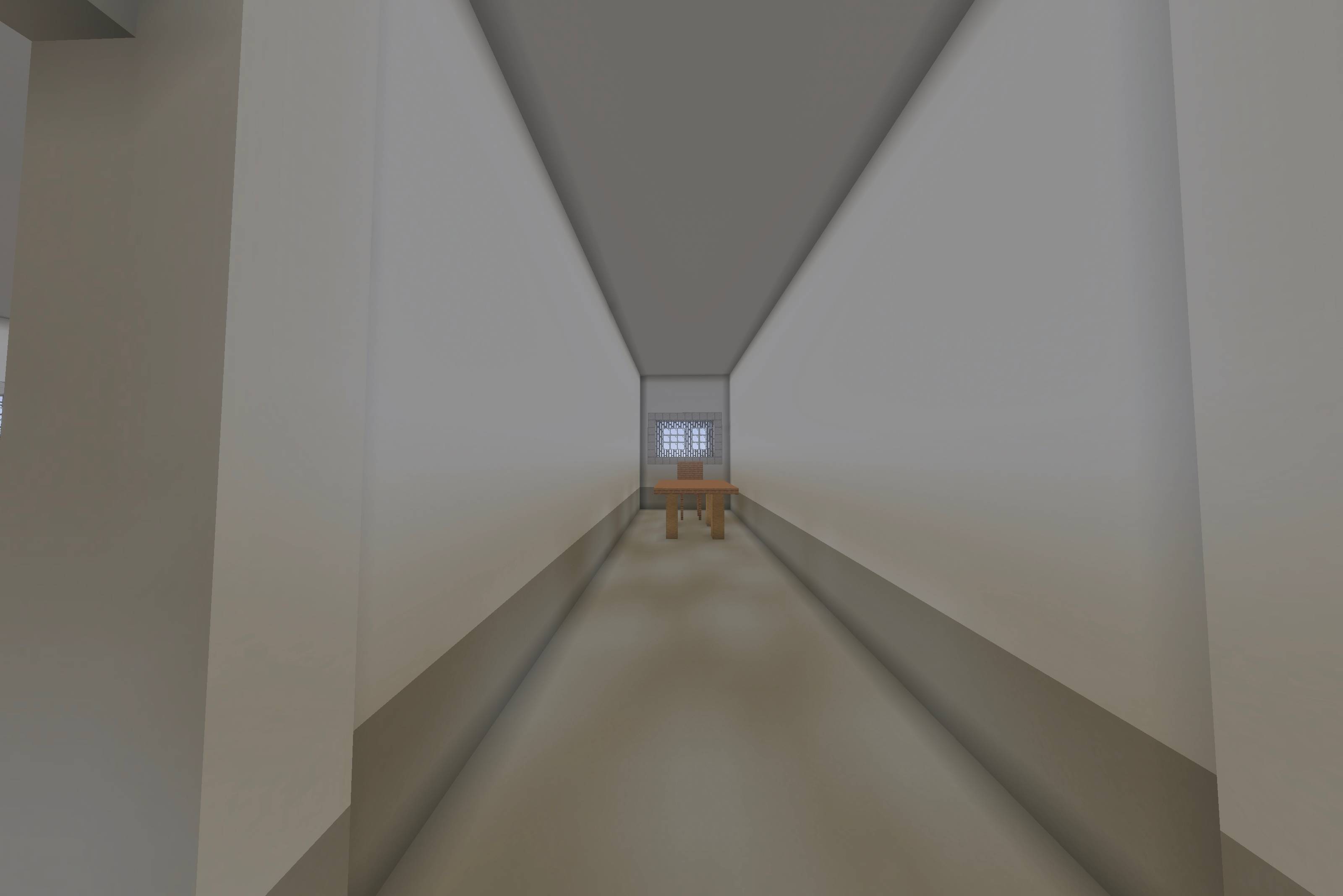 5841.jpg