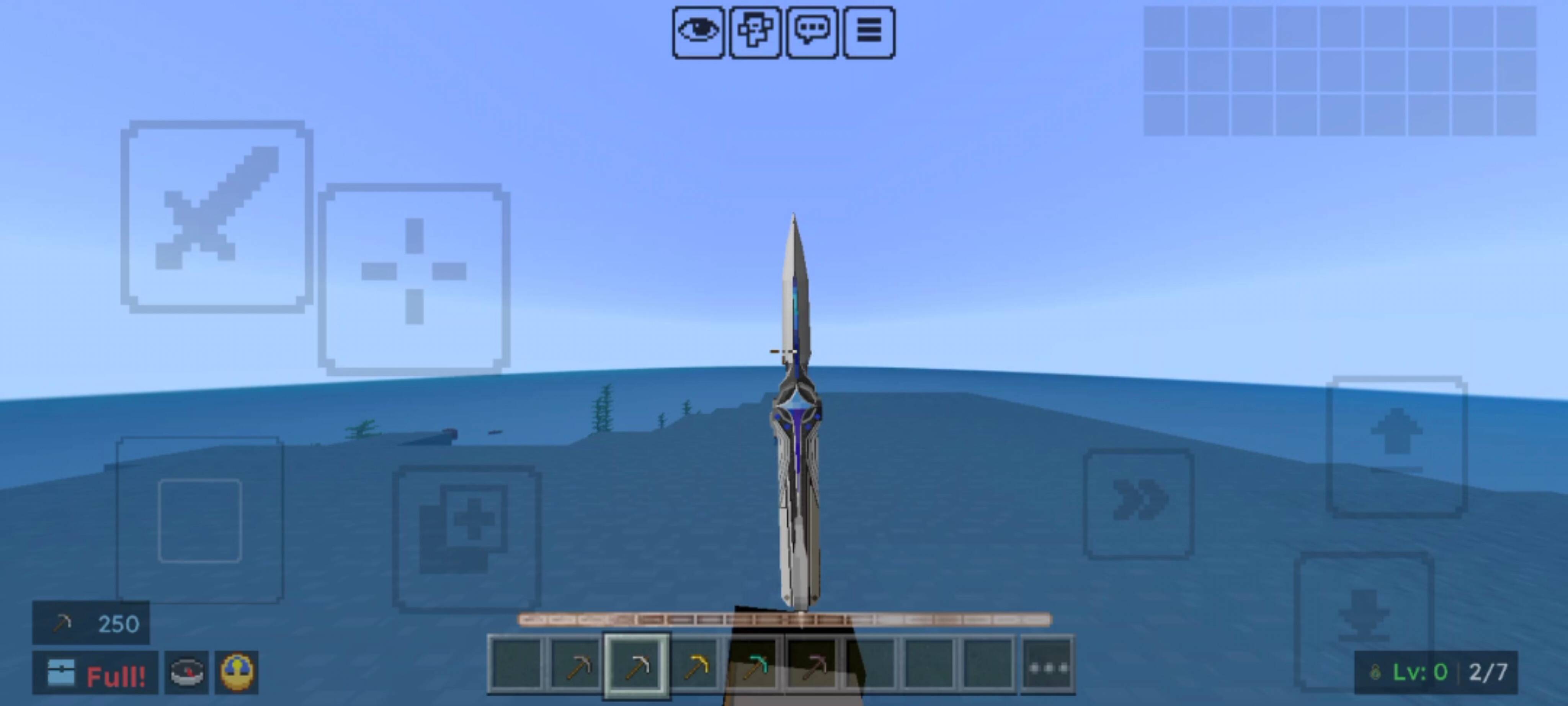 1001905764.jpg