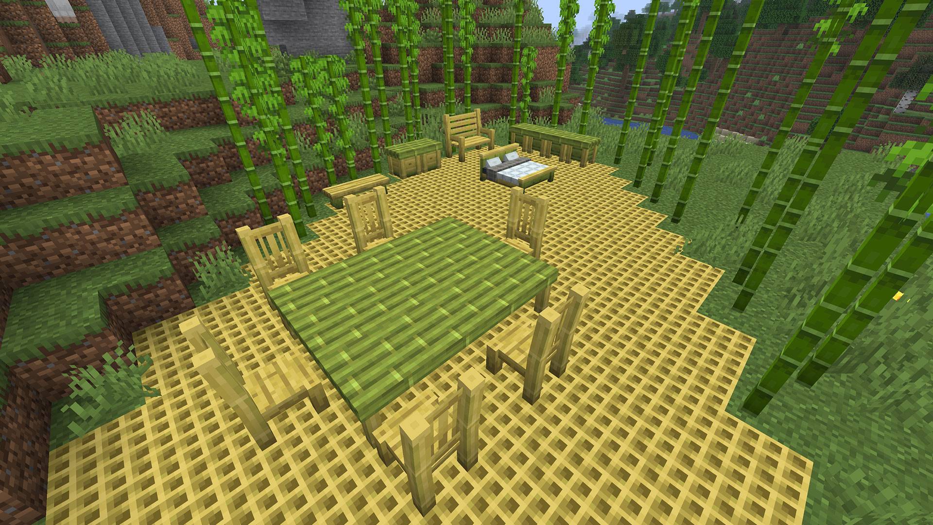 handcrafted_1.jpg