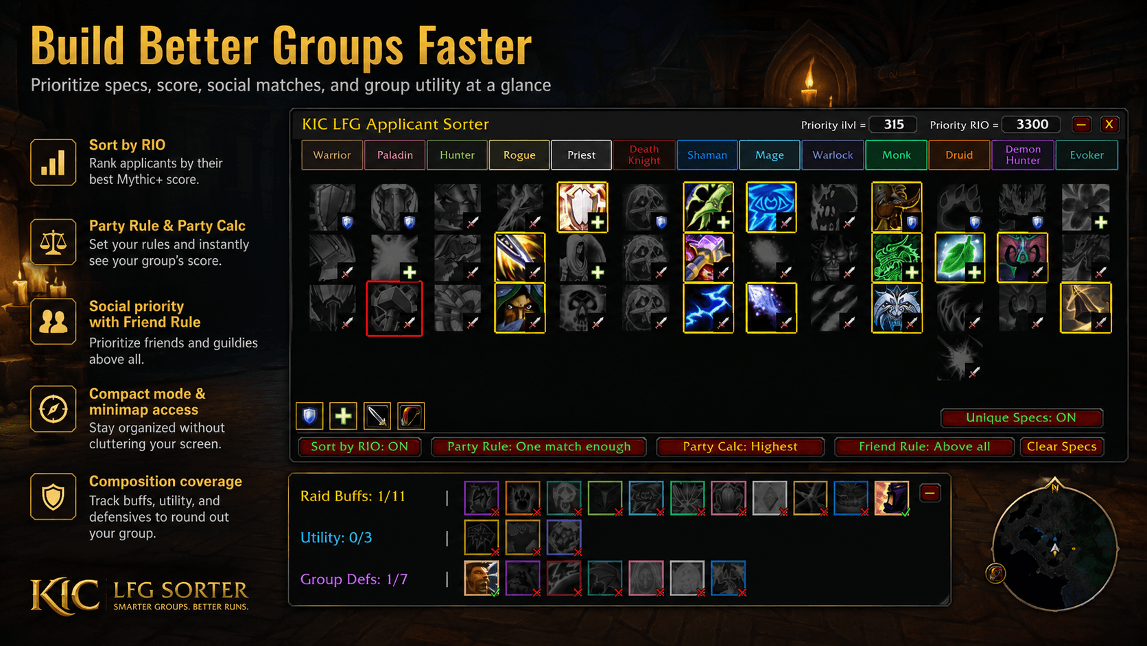 712828ba-d8b0-4f56-b7ce-8f98a70b8ffa.png