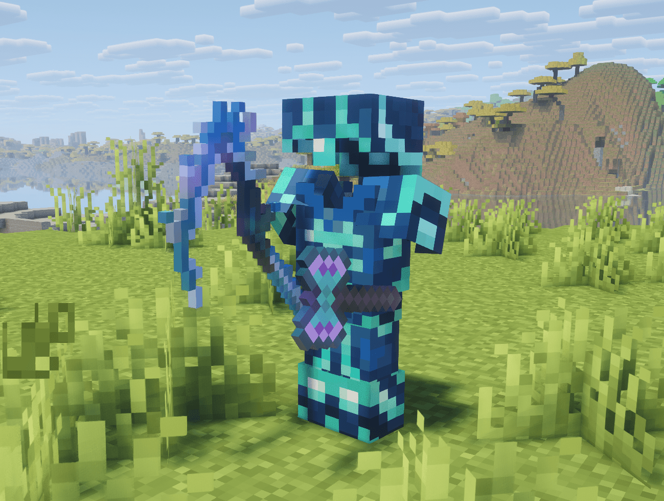 Screenshot 2026-09-01 141946.png