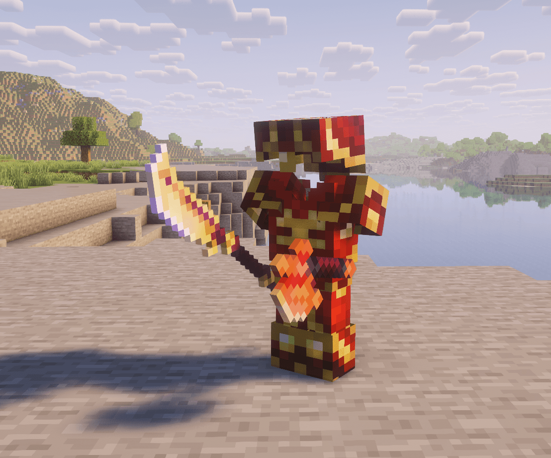 Screenshot 2026-09-01 142233.png