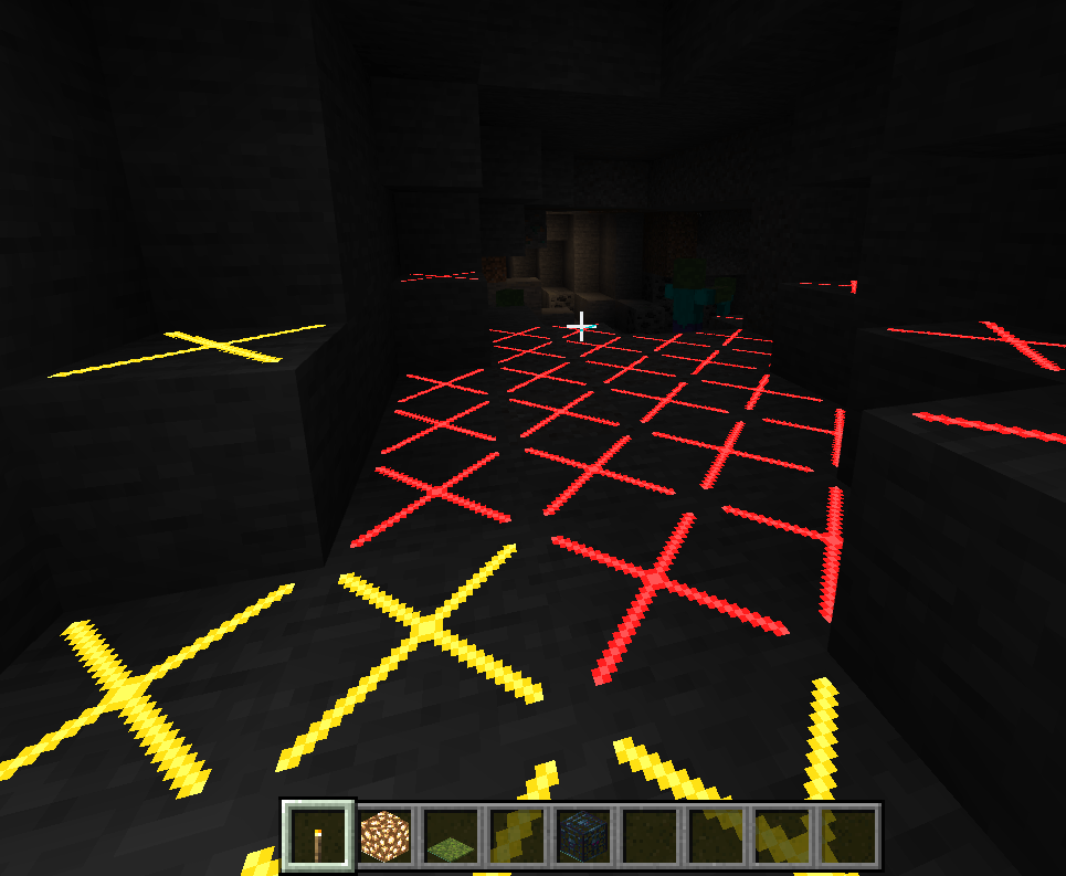 Screenshot 2026-09-02 164941_compressed.png