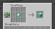 Screenshot from 2026-09-02 13-36-16.png