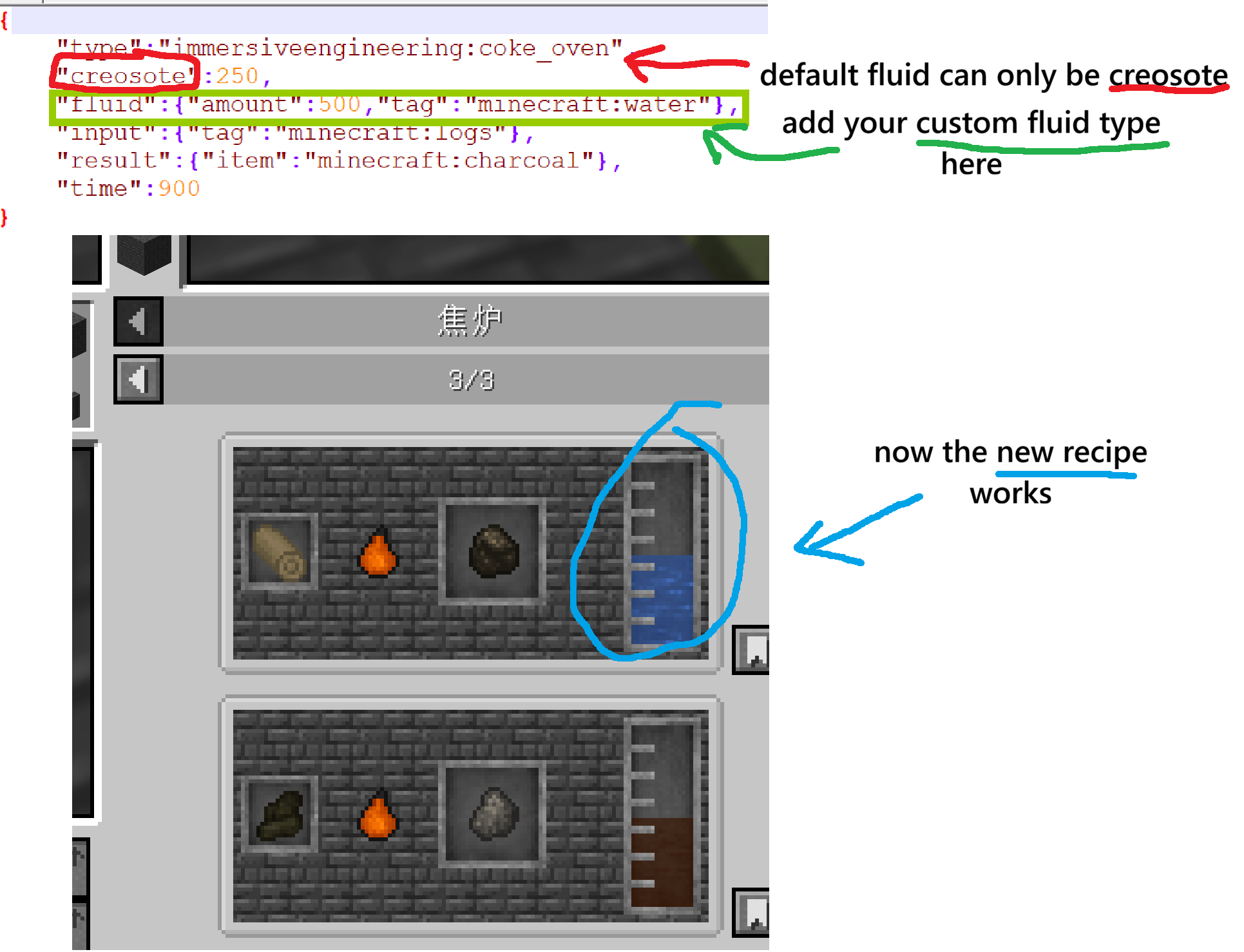 fig.png