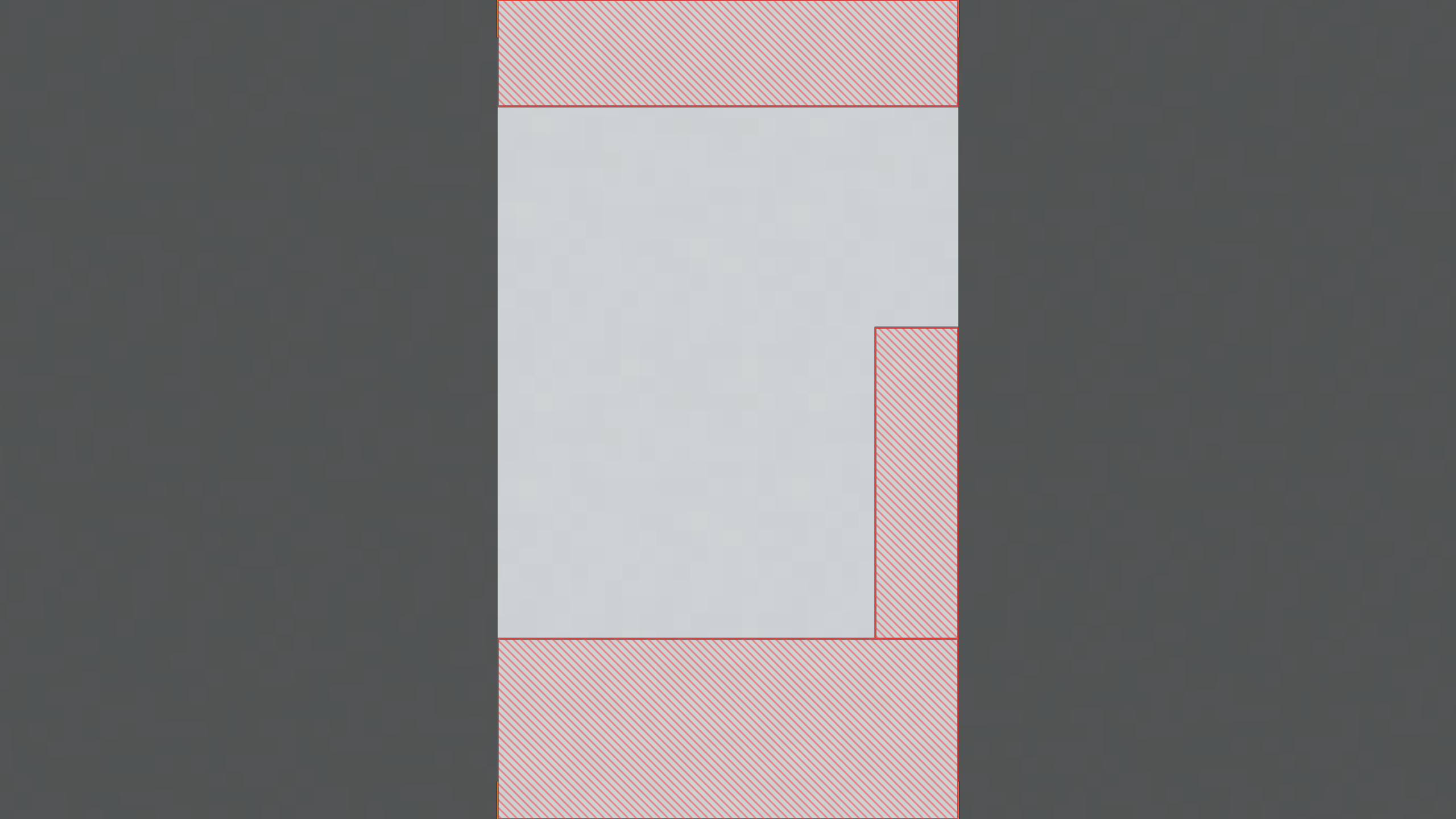 Composition — screenshot 1